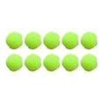 thumbnail image 1 of Dalazy 10pieces Outdoor Activity - Reusable Water Balls For Summer Pool Fun Colorful Swimming Pool Family Fun Water Balloon Green 1 Pc, 1 of 6