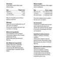 thumbnail image 2 of Kolik Alcohol-Free Gripe Water, 2 of 5