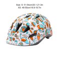 thumbnail image 4 of relayinert Multifunctional For Kids - Various Activities Shockproof Kids Portable Toddler Bike S 1Set, 4 of 6