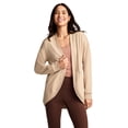 thumbnail image 1 of Jockey Cardigan EverActive pour Femmes, 1 of 6