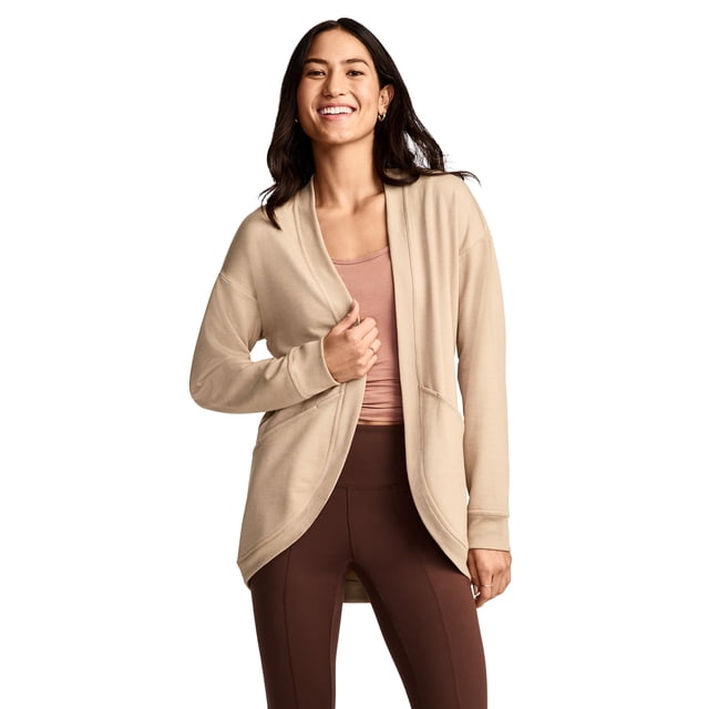 Jockey Cardigan EverActive pour Femmes