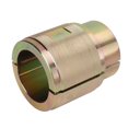 thumbnail image 4 of Motorcycle Fork Seal Driver Tool, Wear Resistant Universal Inverted Front Fork Seal Driver Tool Carbon Steel  For Repairing 33mm/1.30in, 4 of 8