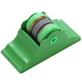 thumbnail image 2 of EGNMCR Kitchen Gadgets, Kitchen Accessories, Kitchen Utensils, Kitchen Tool Practical Kitchen Small Tool With Base Sharpening Tool Knife Sharpener knife sharpener, 2 of 9