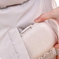 thumbnail image 3 of RKSTN Pill Dispensing Cases Pill Sub-Packing Box; Pill Storage Box Beige Kitchen Gadgets, 3 of 8