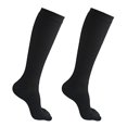 thumbnail image 1 of Compression Stockings / Support Stockings / Thrombosis Stockings for Women And, 1 of 8