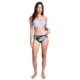 thumbnail image 4 of Jockey Women's No Panty Line Promise Tactel Bikini, 4 of 4