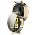 thumbnail image 4 of Smartwatch Accessories Elegant Business TPU Strap For Smartwatches Comfortable Stylish Durable, 4 of 6