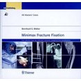 thumbnail image 2 of Minimax Fracture Fixation: AO Masters' Cases, 2 of 2