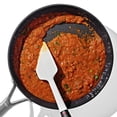thumbnail image 3 of OXO Softworks Silicone Spatula, 3 of 5