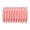 Pink, variant on Cooking Utensils Product Title by 3D Crayon Silicone Oven Safe and Reusable Crayons for Baking and Craft Projects