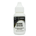thumbnail image 3 of Salon Pro 30 Sec Chic Bond Premium Hold (1,5 Oz), 3 of 3