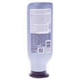 thumbnail image 2 of Pureology Strength Cure Meilleur Revitalisant Blond Violet - Format au Détail - 250 ml, 2 of 2