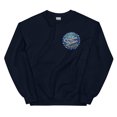 thumbnail image 4 of Certifié Buveur de Jour 1 Sweat-Shirt Unisexe, 4 of 8