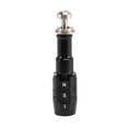 thumbnail image 2 of 6X .335 Golf Golf Club Adapter for 815/ /Xr/V Serial Driver, 2 of 7