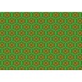 thumbnail image 1 of Ahgly Tapis Rectangulaire Lavable en Machine Intérieur Transitionnel Chêne Brun, 2 Pieds x 4 Pieds, 1 of 7