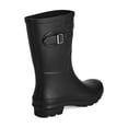 thumbnail image 4 of Canadiana Women's  Rain Boots, 4 of 4