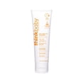 thumbnail image 1 of Crème solaire SPF 50+ de Thinkbaby, 1 of 7