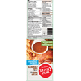 thumbnail image 5 of Swiss Chalet Dipping Sauce Mix- Less Salt, 5 of 5
