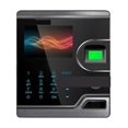 thumbnail image 4 of Biometric Fingerprint Time Attendance Clock Recorder Time Clock,Attendence Machine For Employees Attendance, 4 of 4