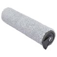 thumbnail image 2 of Vacuum Cleaner Main Brush, Improve  Efficiency ABS Replacement Vacuum Cleaner Brush Roller  For Floor, 2 of 8
