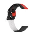 thumbnail image 3 of Cameland Fashion Pure Manual Belt Replacement Watch Wrist Strap For Venu/Sq, 3 of 3