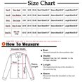 thumbnail image 3 of IROINID Manteau Mi-Long Confortable pour Femme, Couleur Unie, Ouvert à l'Avant, Manches Longues, Gris, 3 of 5