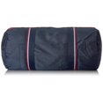 thumbnail image 3 of Tommy Hilfiger Duffle Bag Tommy Patriot Colorblock, 3 of 4