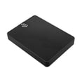 thumbnail image 3 of Disque SSD Seagate Expansion SSD 500 Go STJD500400, 3 of 8