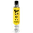 thumbnail image 1 of Raid Wasp and Hornet Insect Killer Spray, for Outdoor Use, 400g, 1 of 9