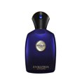 thumbnail image 2 of Afnan Zimaya Evolution (Interlude) EDP 100 ml / 3.4 Fl.oz, 2 of 2