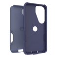 thumbnail image 2 of OtterBox Commuter Case Denver Dusk for Samsung Galaxy S25, 2 of 5