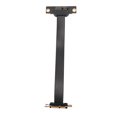 View all media
