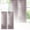 G, variant on WMQPNNS New Trending 75 Cm Wide X 100 Cm Long French Lace Curtains Semi Lace Curtains and Bar Curtains Todays Deals Clearance Sale