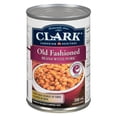 thumbnail image 1 of Clark Old Fashioned Baked Beans with Pork, 1 of 7