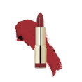 thumbnail image 1 of Milani : Rouge à lèvres Color Statement, 1 of 7