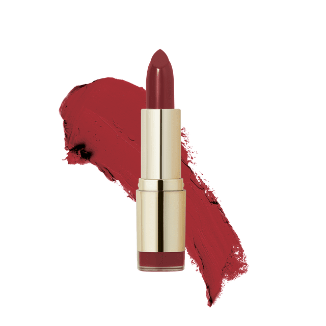 Milani : Rouge à lèvres Color Statement