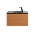thumbnail image 1 of SERA Simon Bathroom Vanity, 1 of 5