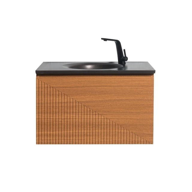 SERA Simon Bathroom Vanity