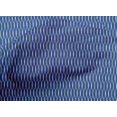 thumbnail image 4 of oneOone Organic Cotton Voile Fabric Leopard Animal Skin Printed Fabric 1 Yard 42 Inch Wide, 4 of 4