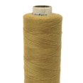 thumbnail image 3 of Polyester Thread Blue Wholesale Spool Quilting Sewing New Spun Supplies 20 Pcs, 3 of 3