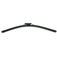 thumbnail image 1 of Bosch Wiper Blades Windshield Wiper Blade 20OE ICON; OE Replacement; 20 Inch; Single, 1 of 3