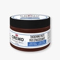 thumbnail image 1 of Cremo Hair Thickening Paste, 1 of 12
