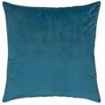 thumbnail image 1 of hometrends Solid Velvet Decorative Pillow, 1 of 4