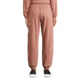 thumbnail image 2 of Jogger cargo décontracté George pour filles, 2 of 5