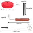 View all media