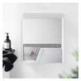 thumbnail image 4 of Fully Automatic Induction Hand Dryer Bathroom Toilet, Electrico Dryer Machine ,High-Speed Drying, 4 of 6