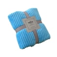 thumbnail image 1 of MesaSe Washable  Anti-shedding Yoga  All Season Durable for Family, 1 of 7