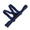 thumbnail image 3 of Wheelchair Positioning Belt, Y Shape Double Straps Wheelchair  Prevent Falling Torso Support Breathable Keep Upright  For Outdoor For Patient, 3 of 8