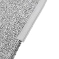 thumbnail image 2 of mtvxesu Self-Adhesive Pvc Carpet and Floor Edging Strip for Home Use, 1 Meter Length, 1 Count, 2 of 7
