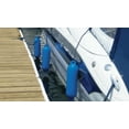 thumbnail image 1 of TAYLOR MADE Boat Fender - 1021, 1 of 2